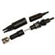 Mersen FEC-21-21-BA