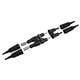Mersen FEX-11-21-BA