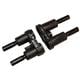 Mersen FEX-81-91