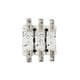 Mersen G215171