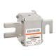 Mersen G300179