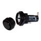 Mersen GPM-S90
