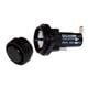 Mersen GPM-WTR90