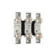 Mersen H215172