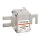 Mersen H300180