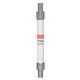 Mersen HP15M20RCC8