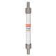 Mersen HP15M20RCC
