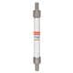 Mersen HP15M25RCC