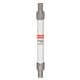 Mersen HP15M32RCC8