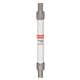 Mersen HP15M6RCC8