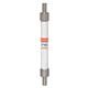 Mersen HP15M6RCC