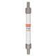 Mersen HP15M7RCC