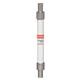 Mersen HP15M8RCC8