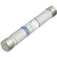 Mersen J081842