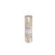 Mersen J089501