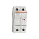 Mersen J1062700