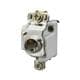 Mersen J200660