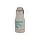 Mersen J213655
