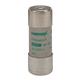 Mersen J216162