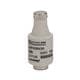 Mersen J217128