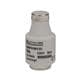 Mersen J218669