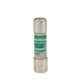 Mersen J218715