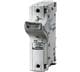 Mersen J226420