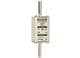 Mersen J228490
