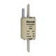 Mersen K216186