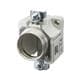 Mersen K218670