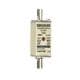 Mersen K222097