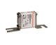 Mersen M330038