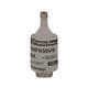 Mersen L214577