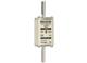 Mersen L228492
