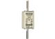 Mersen M214670
