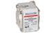 Mersen M300069