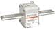 Mersen M300207