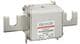 Mersen M300621