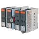Mersen M30J22