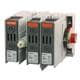 Mersen M30J30S