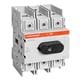 Mersen M30U3