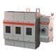 Mersen M400J30