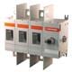 Mersen M400U30
