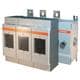 Mersen M600J30