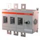Mersen M600U30