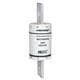 Mersen MDC10M300B