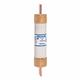 Mersen NRS80