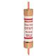 Mersen OTS70