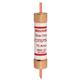 Mersen OTS75