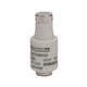 Mersen P217639